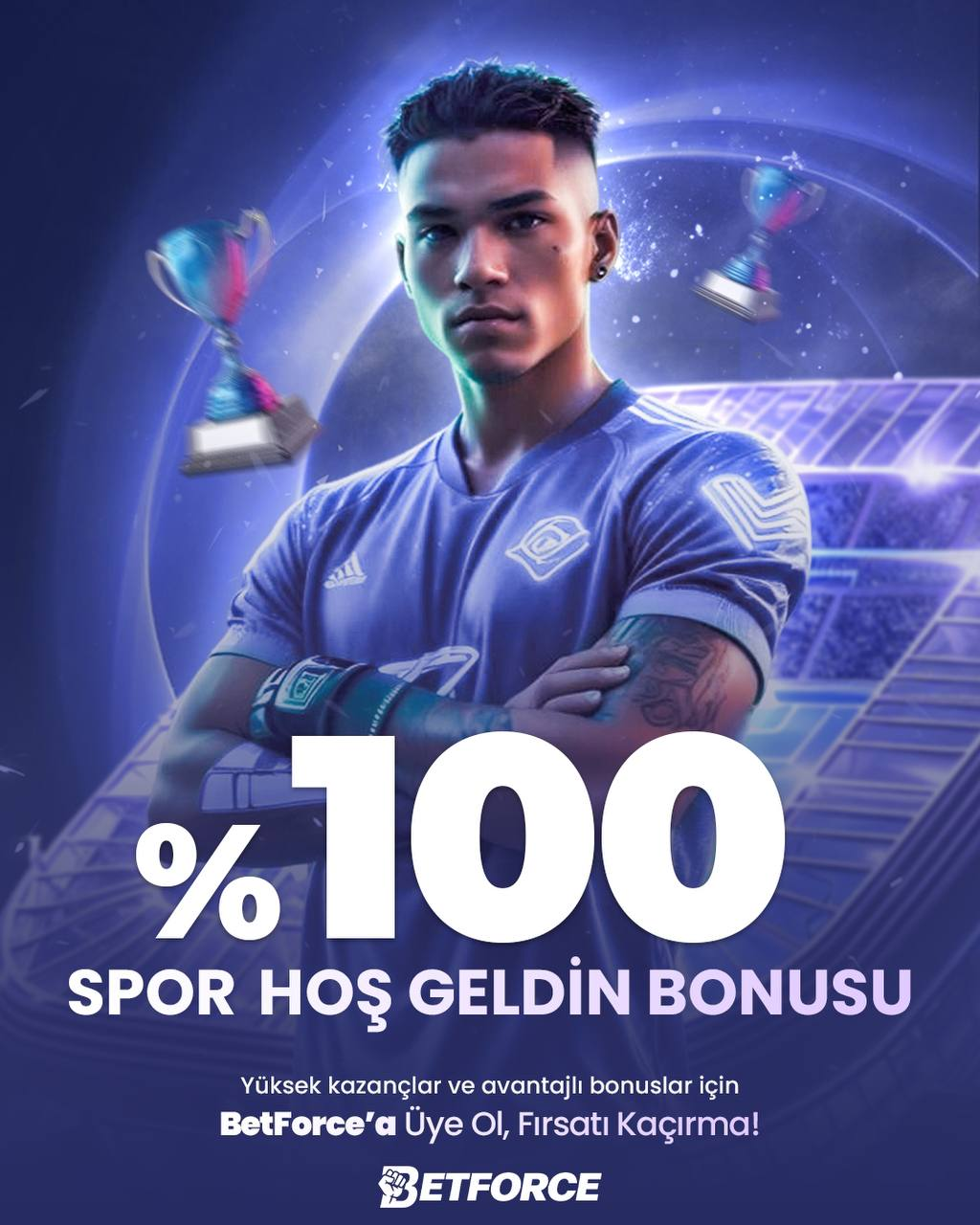 1753352143998.png