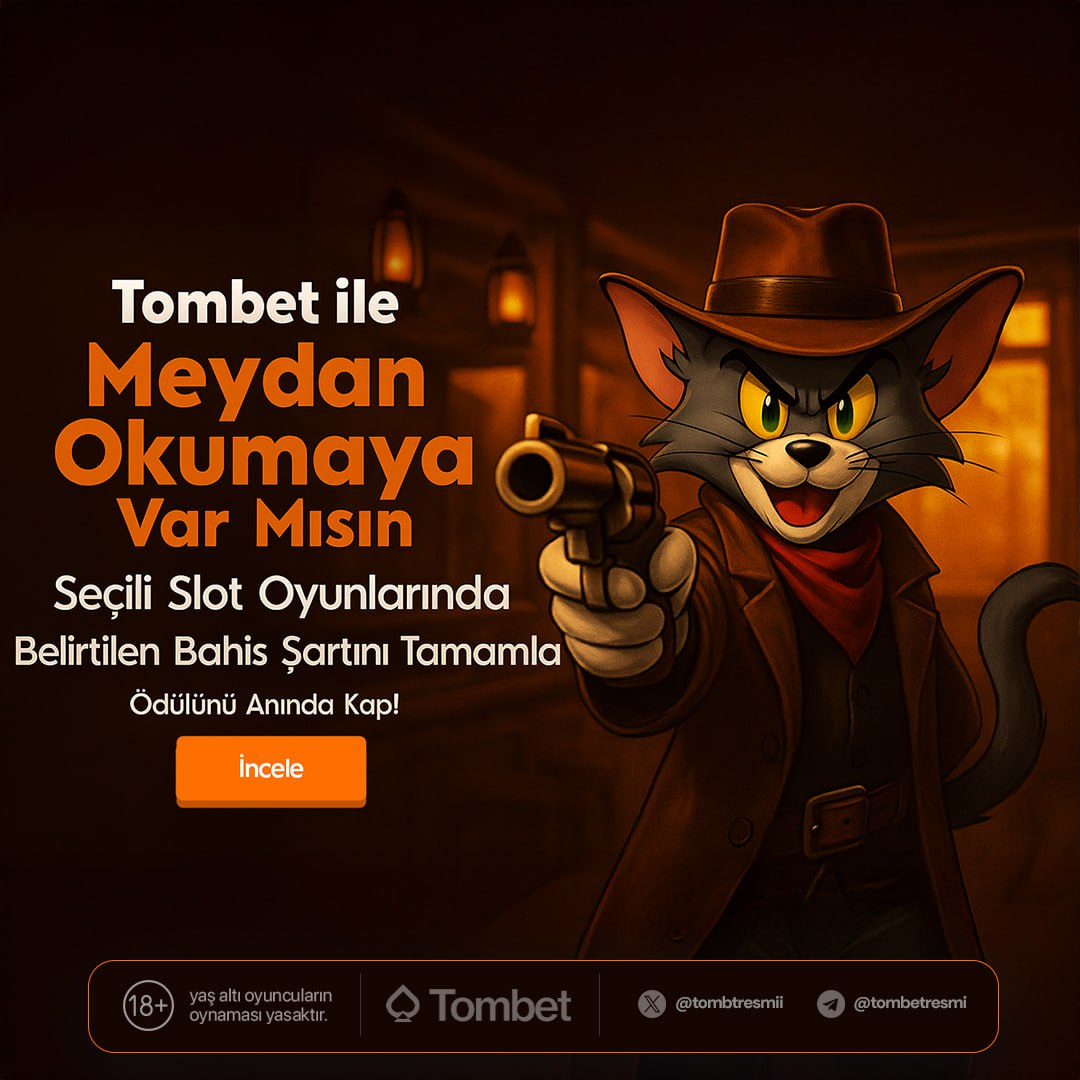 1753352685356.png