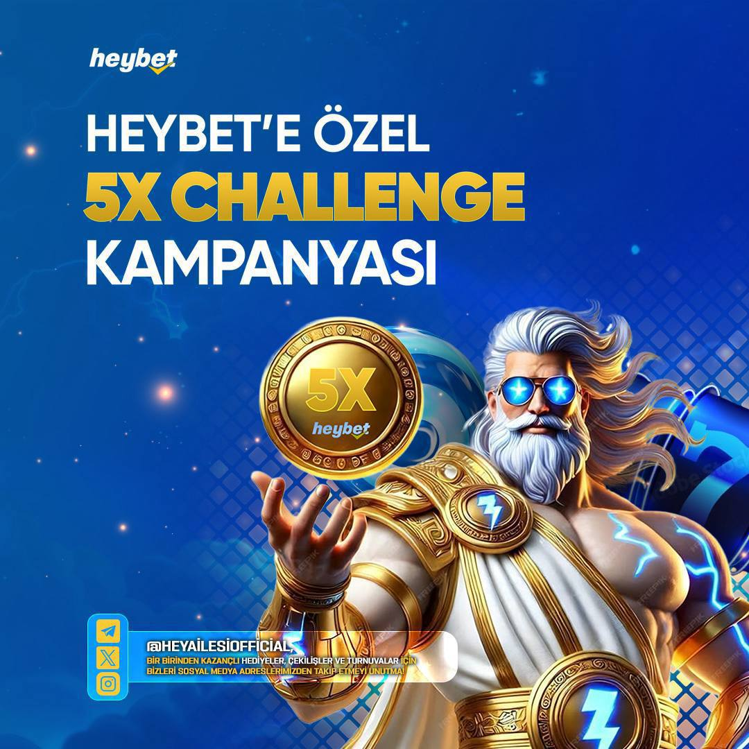 1753898209331.png