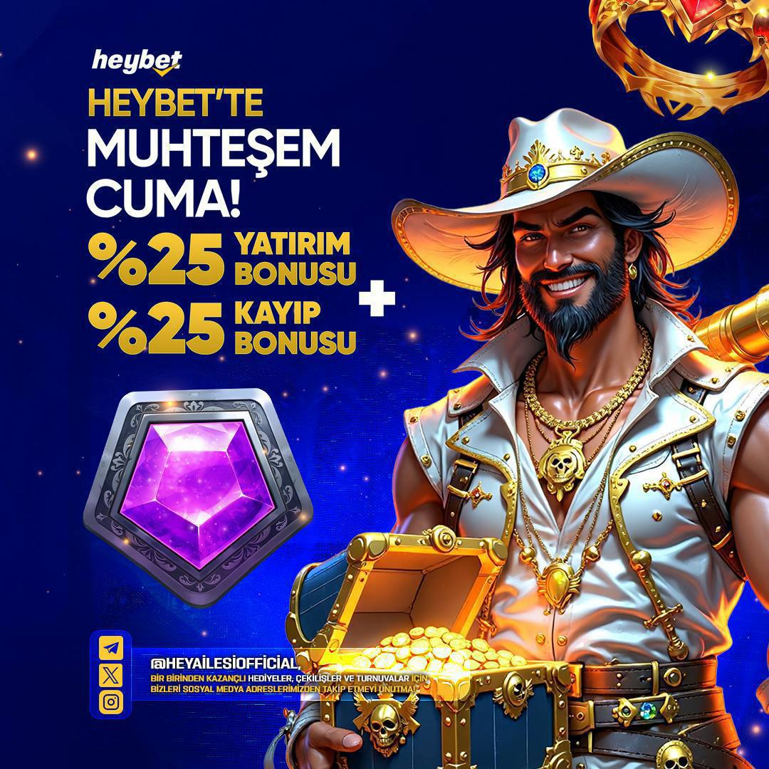 1754037860635.png