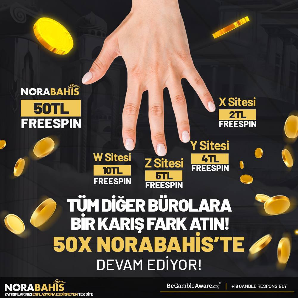 1755015437320.png