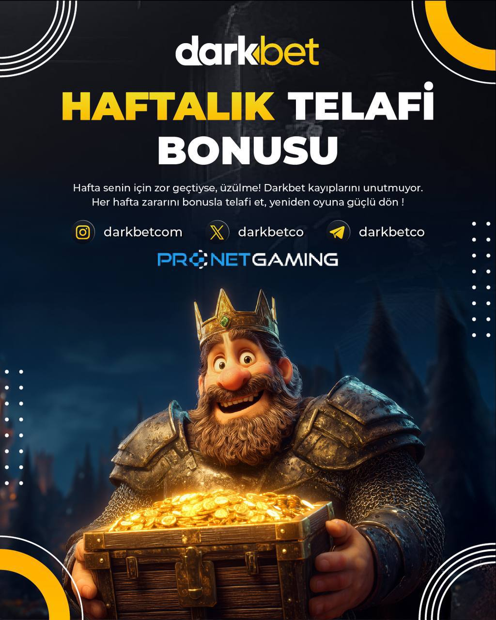 1755166611643.png