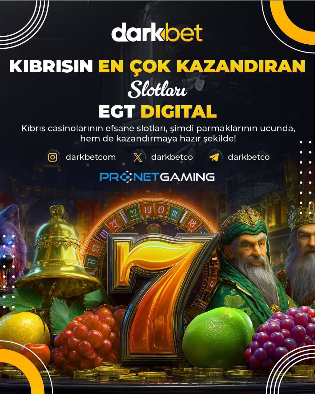 1755689677304.png