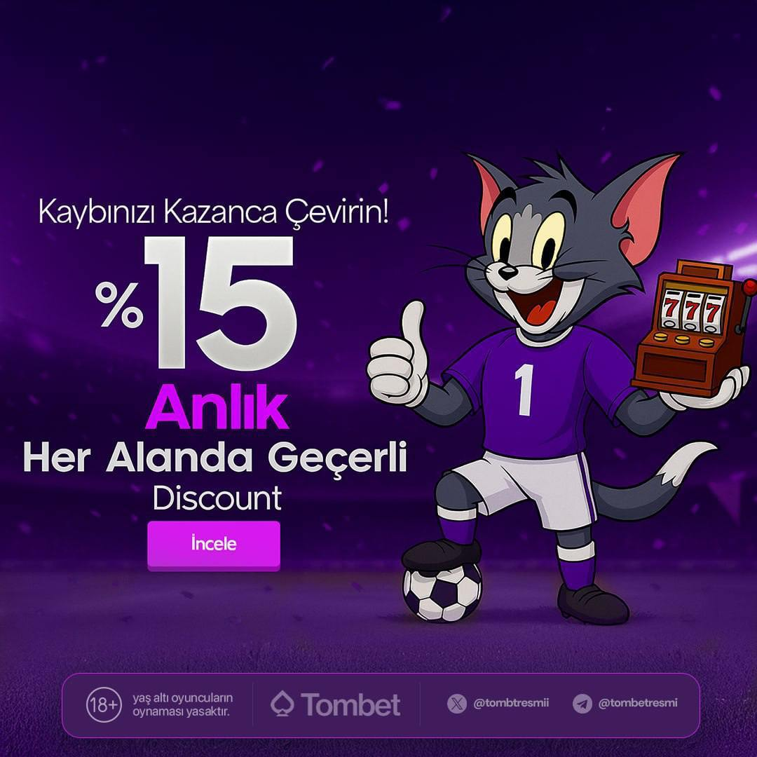 1755784909330.png