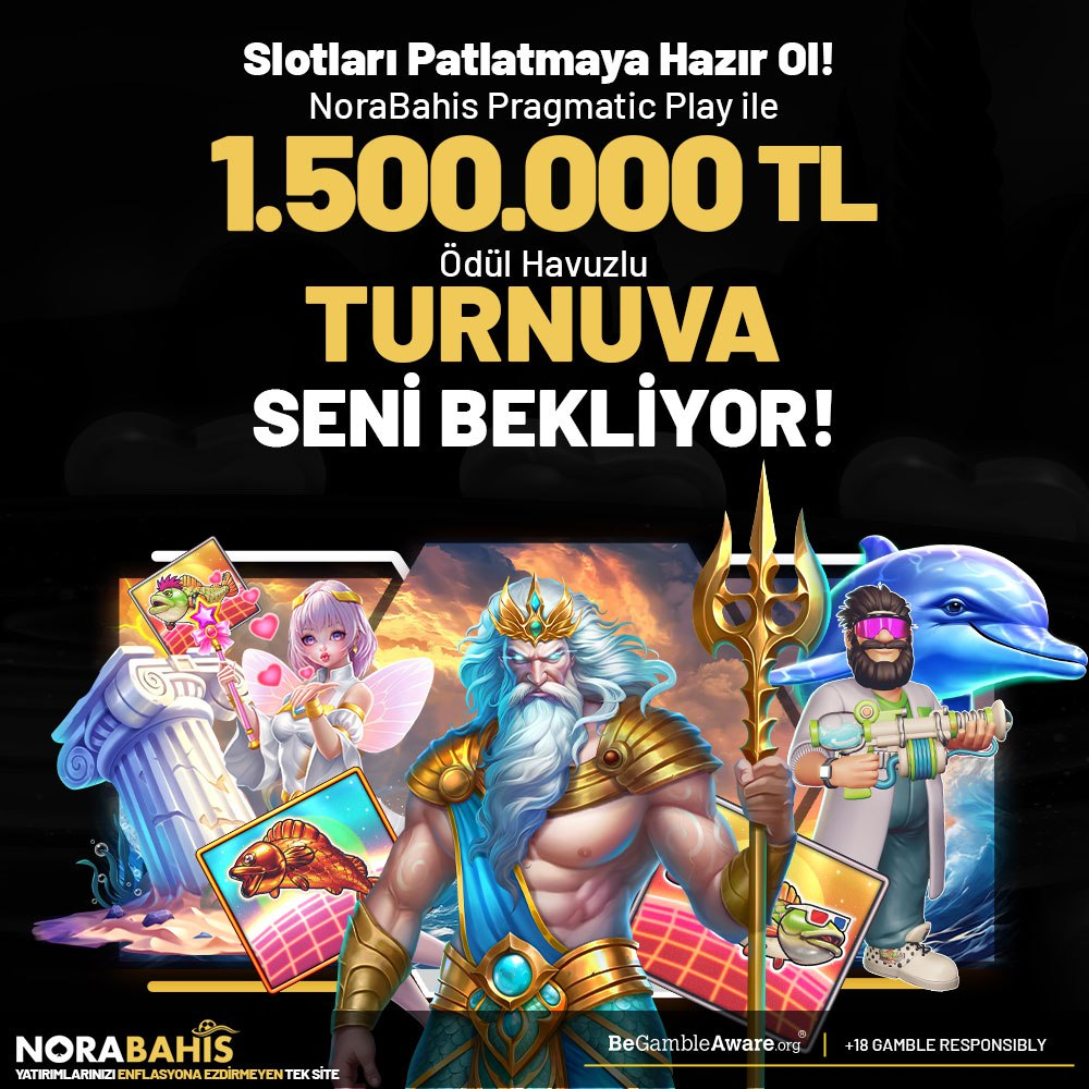 1755940103290.png