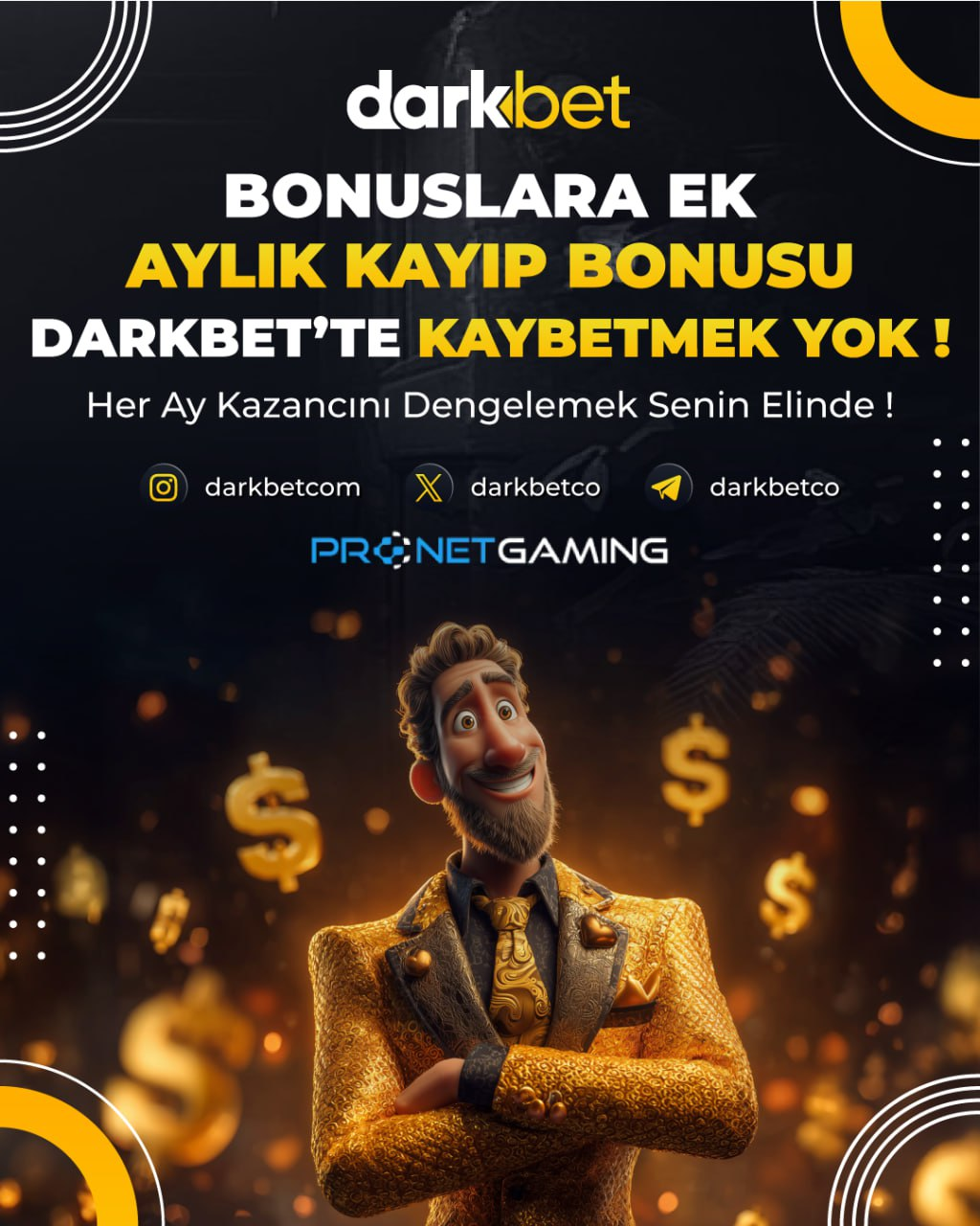 1756474619269.png