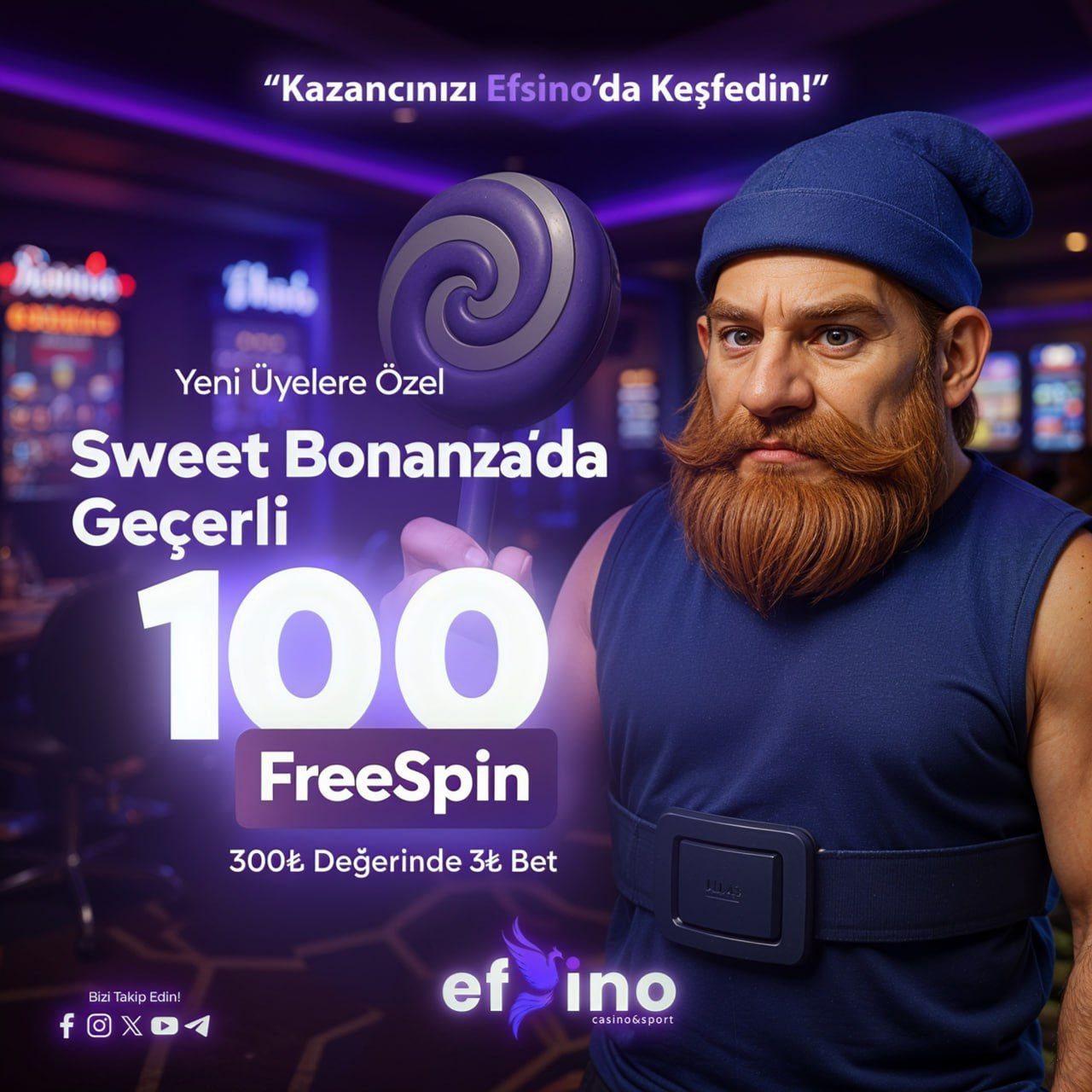 1756562724120.png
