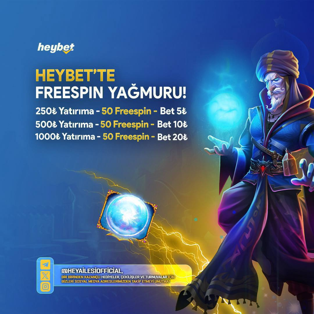 1756724666444.png