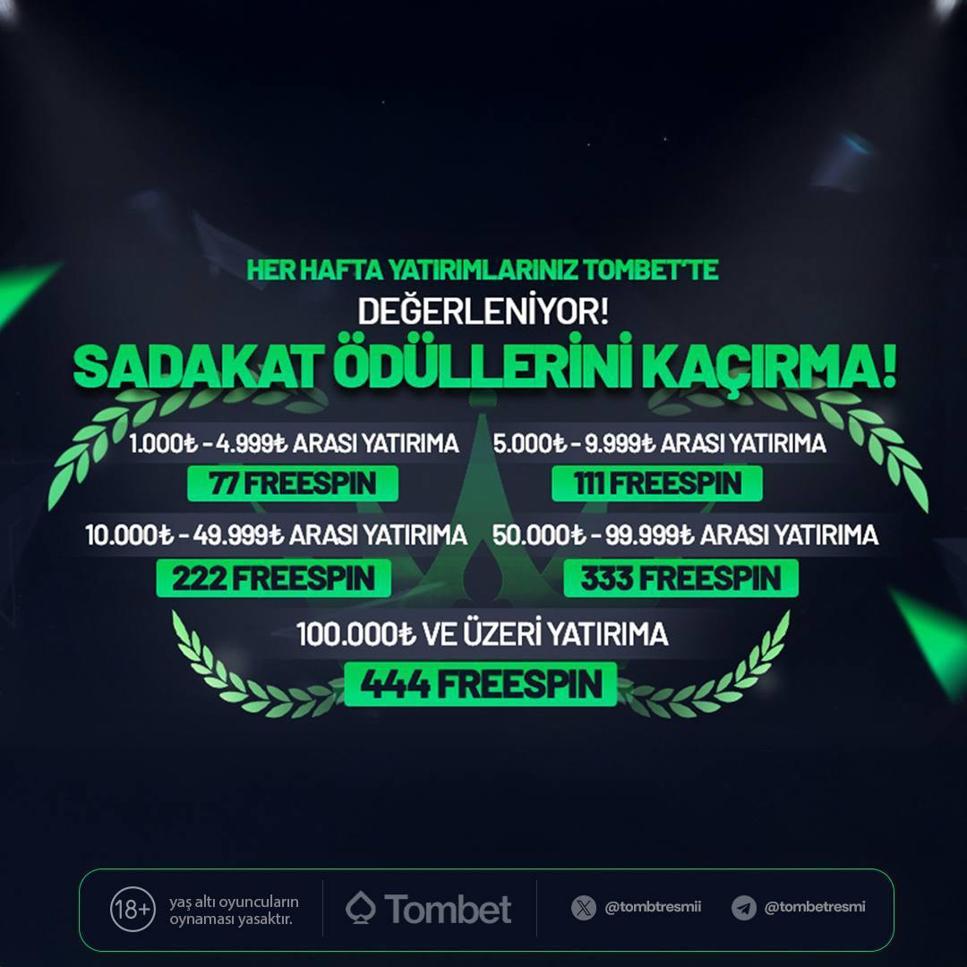 1756808993744.png