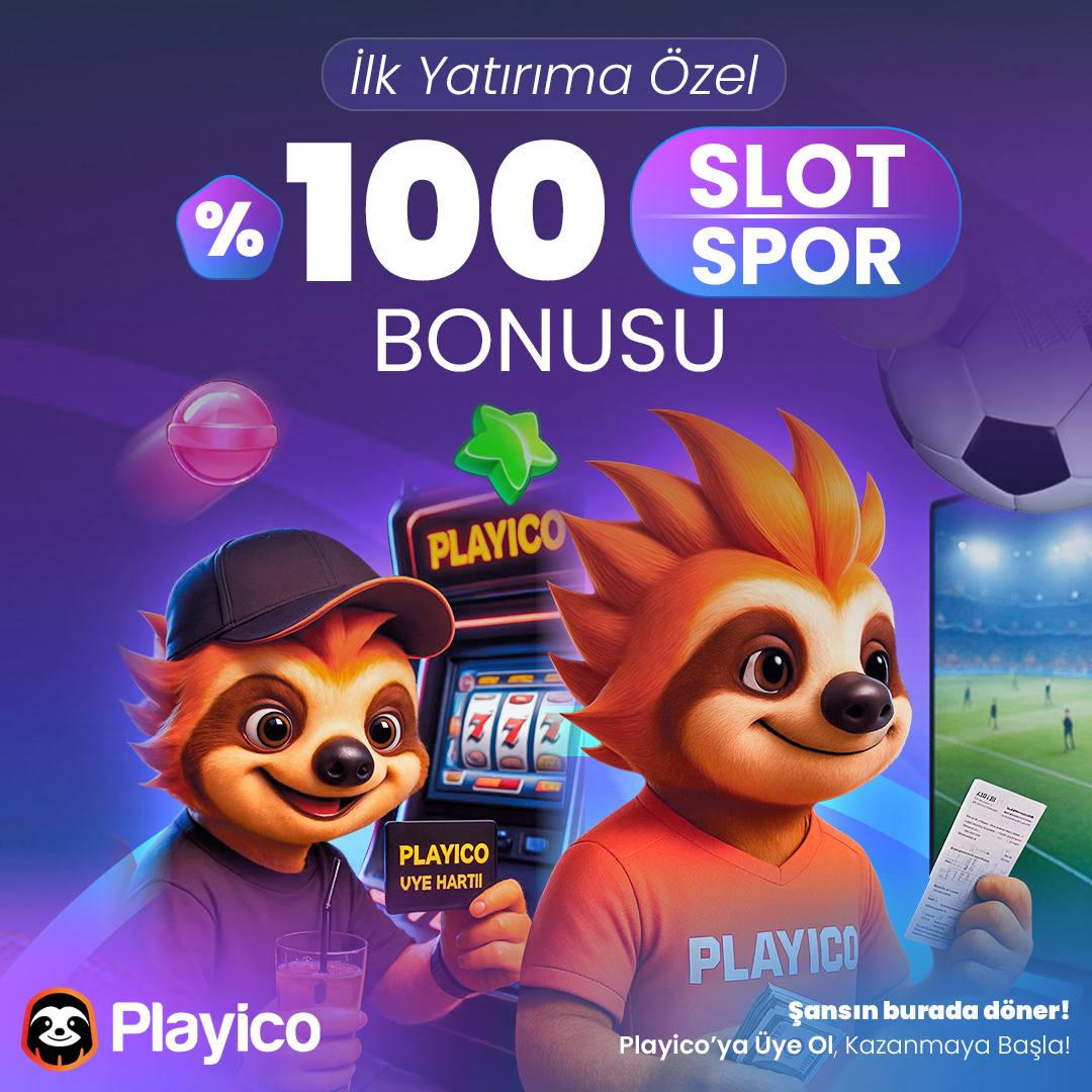 1756809075934.png
