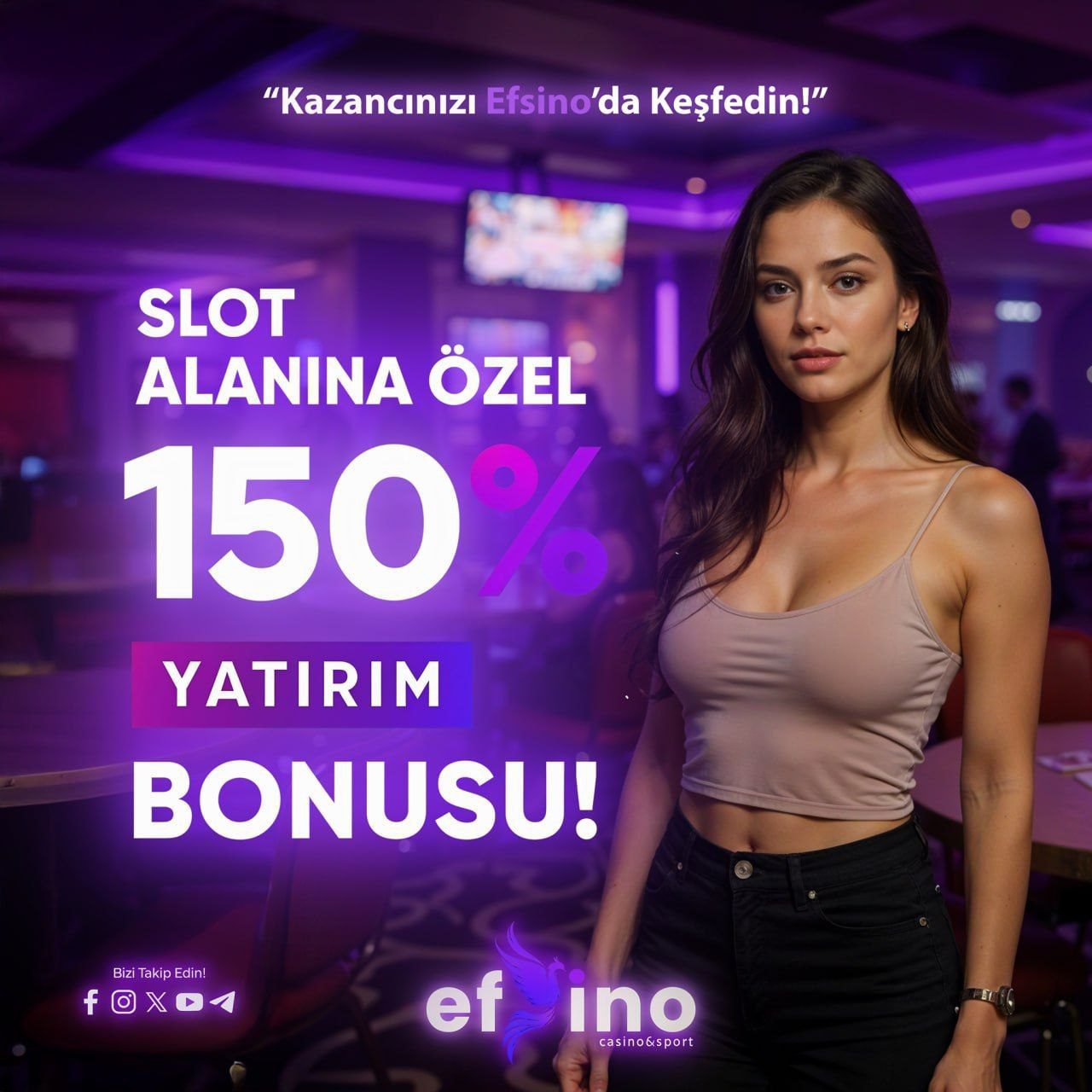 1756821115612.png