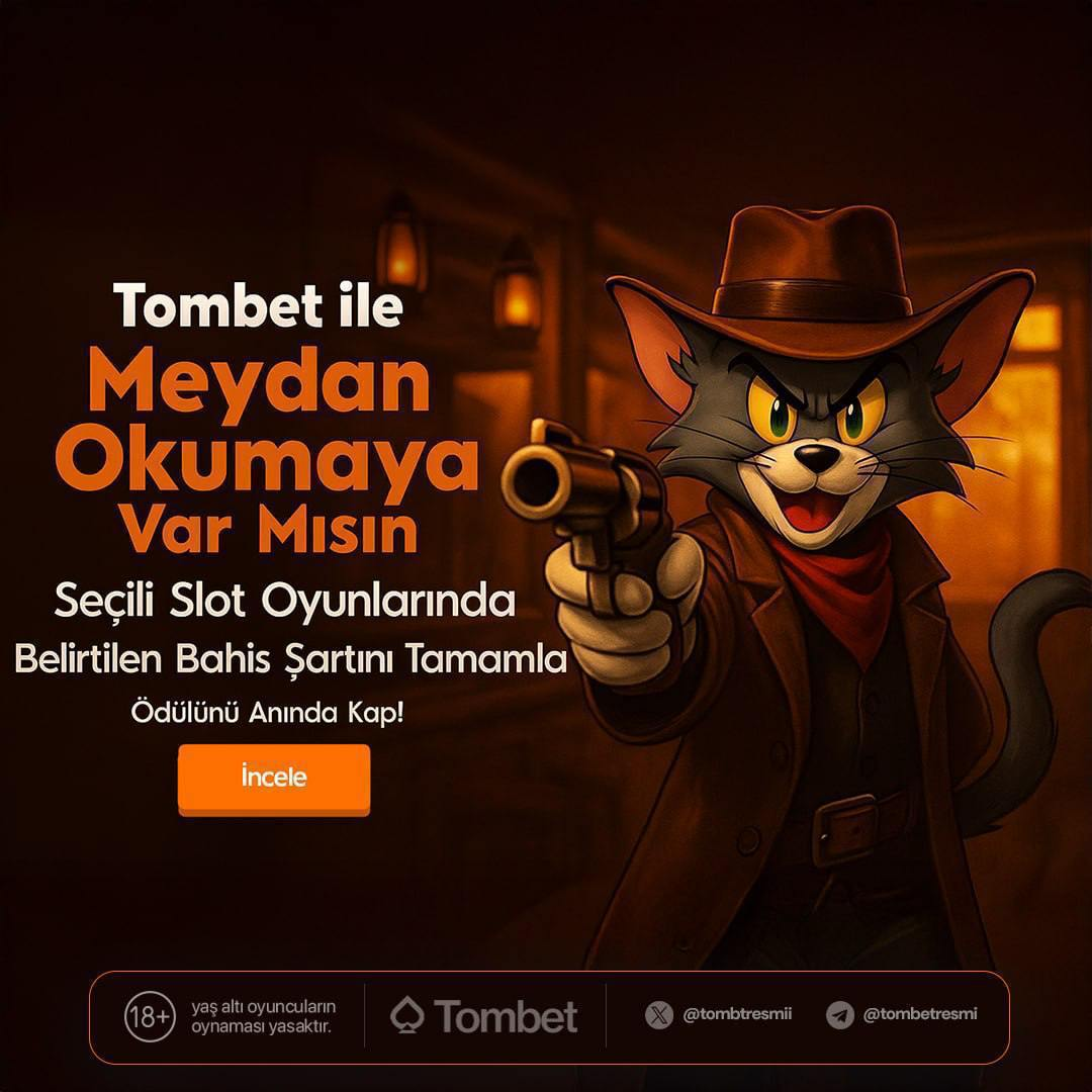 1757623428981.png