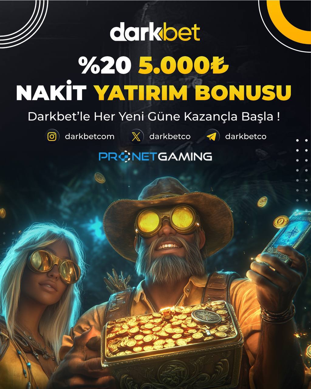 1757850060226.png