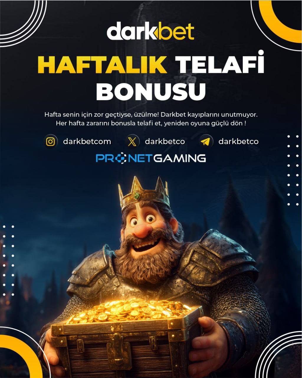 1757943344641.png