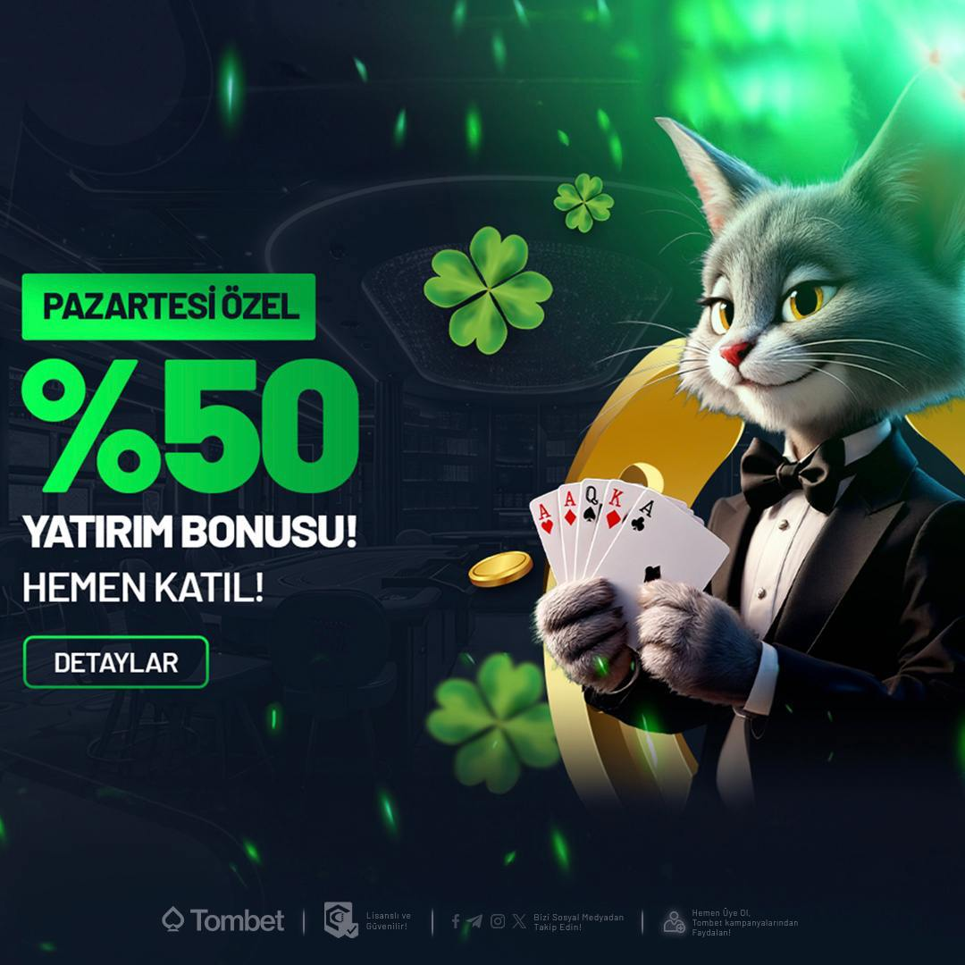 1757943535529.png