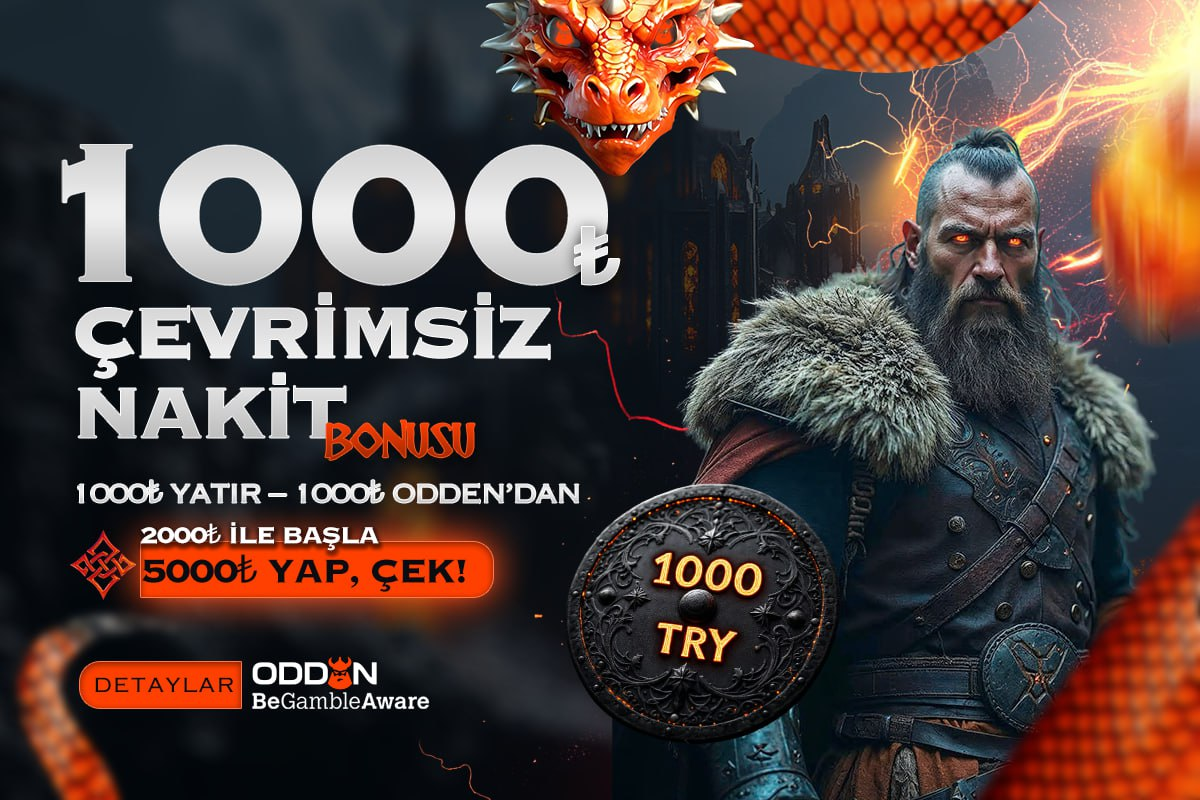 1757943635737.png