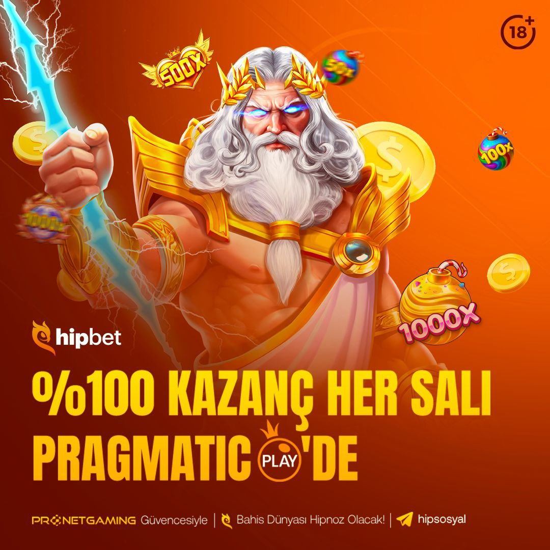 1758032307349.png