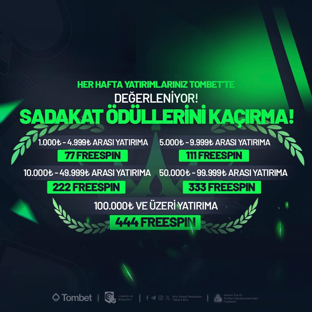 1758037088790.png