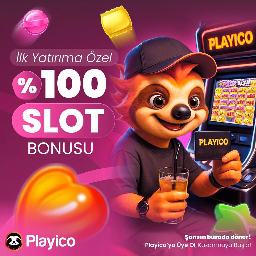 1760024981298.png