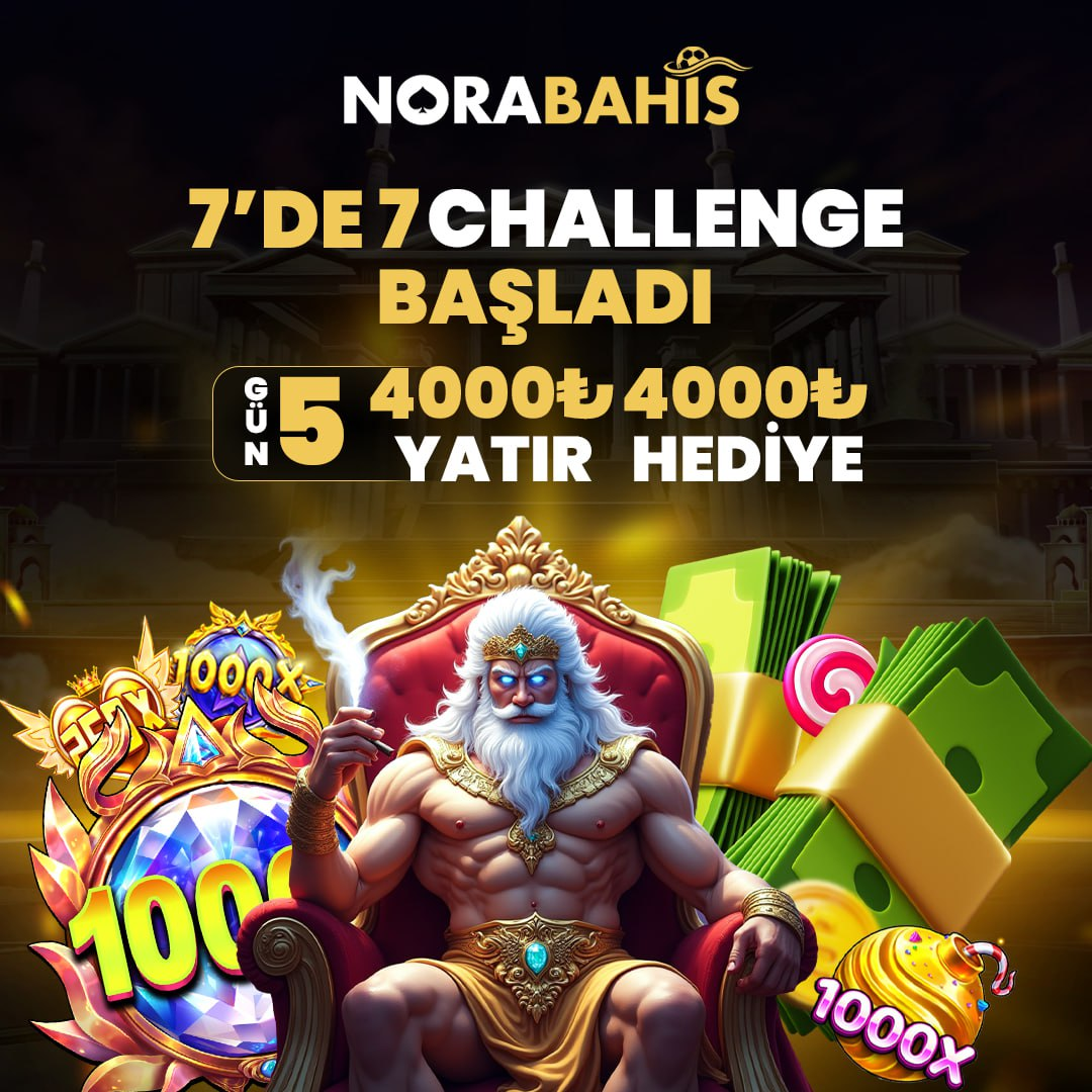 1760025114813.png