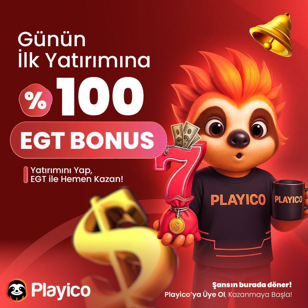 1760811026669.png