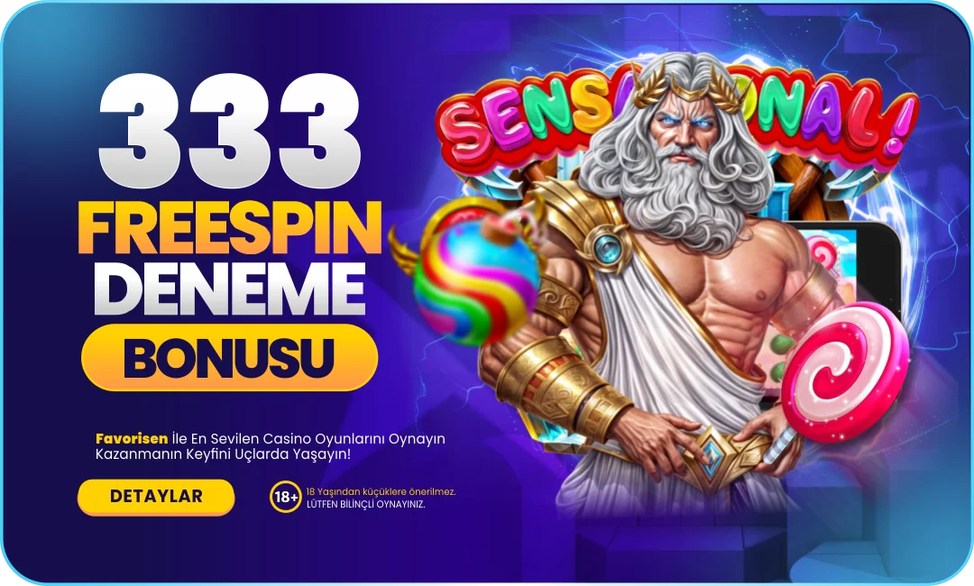 1761144142138.png