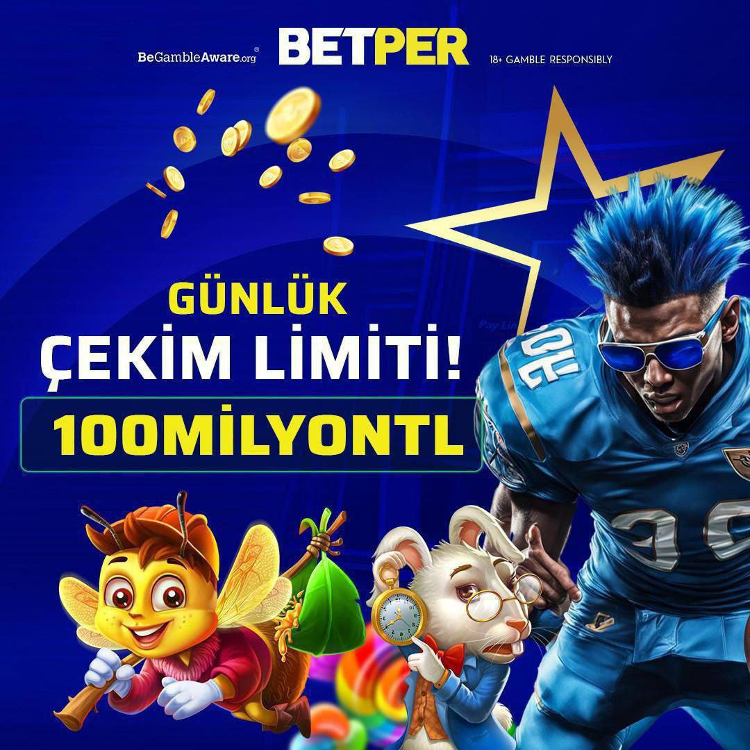 1761297215701.png