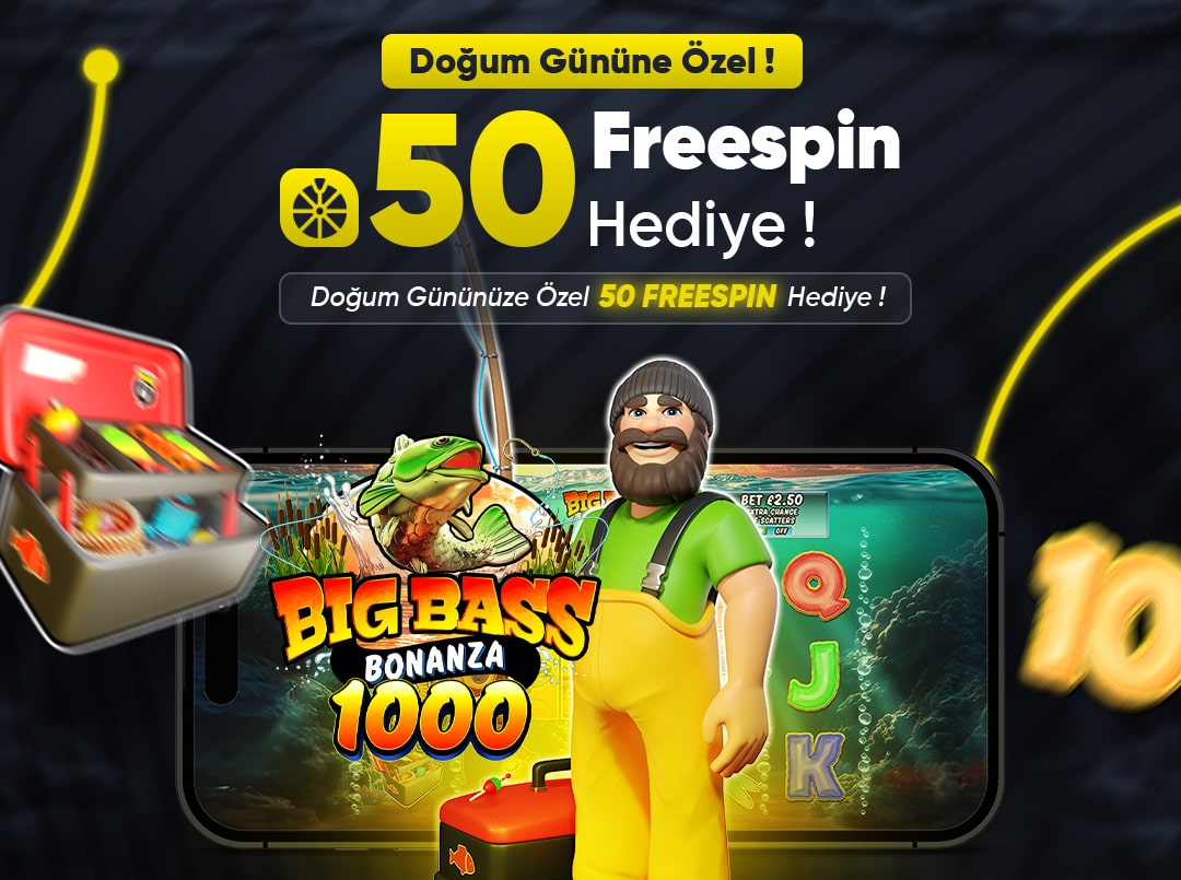 681dc797e1382d58ba291cd50f16b5c18d63b4dd5c0db.jpeg