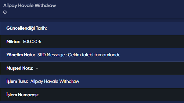 Adsız2.png