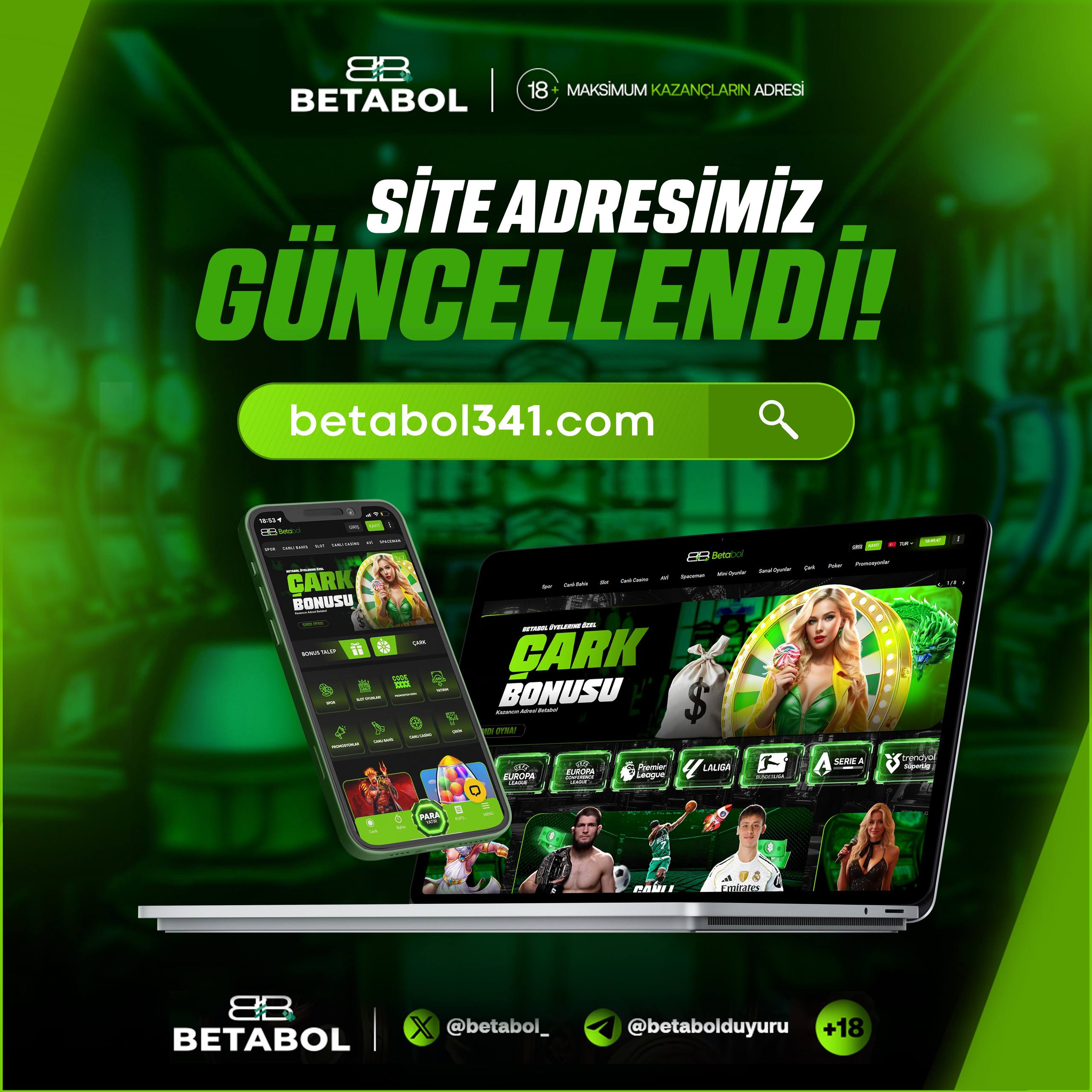 domainbbol.jpg