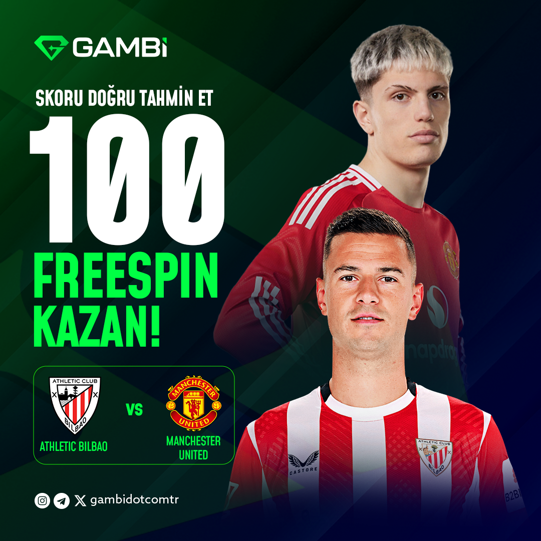 gambi-skor-tahmin-ATHLETIC-BILBAO---MANU.png