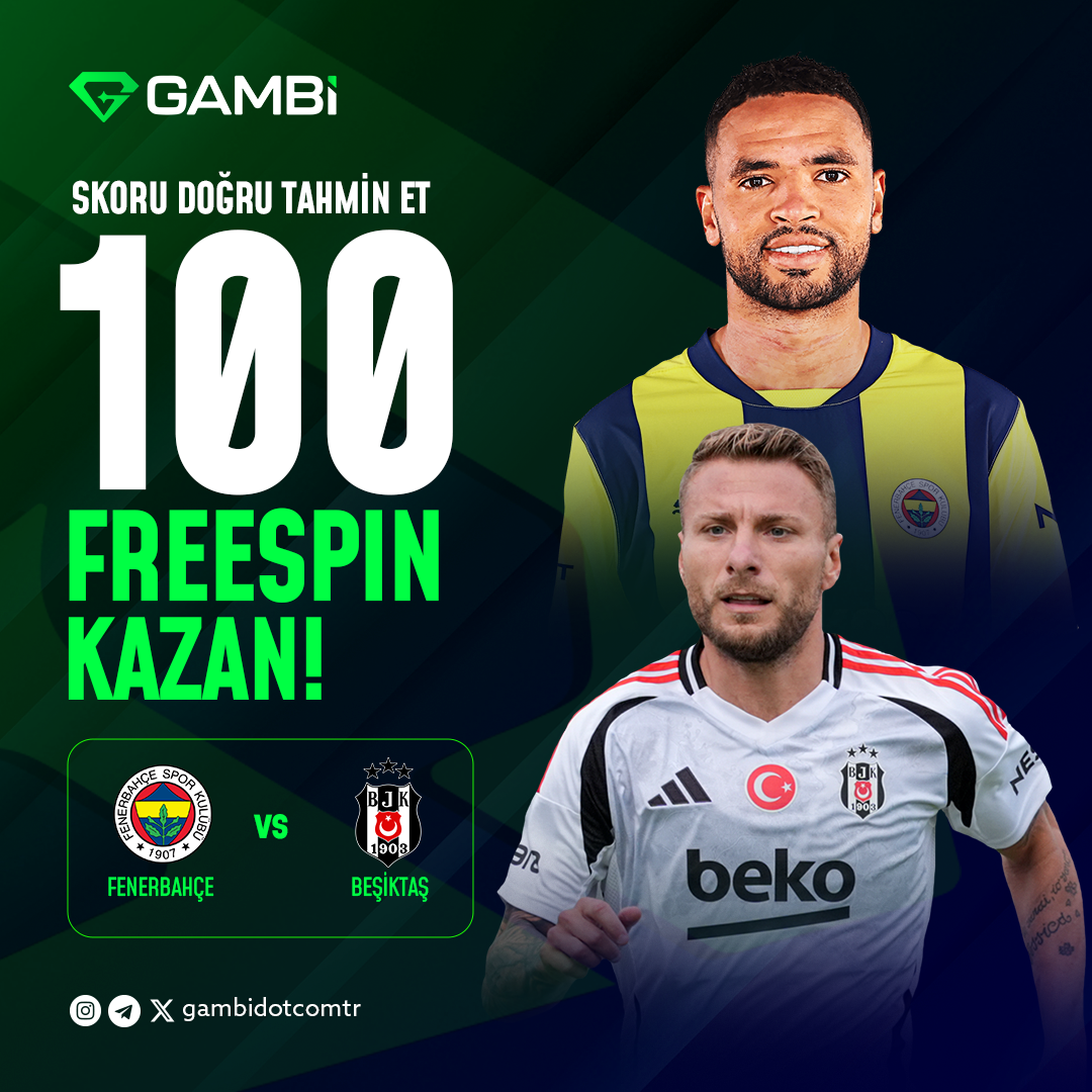 gambi-skor-tahmin-FB---BJK-kare.png