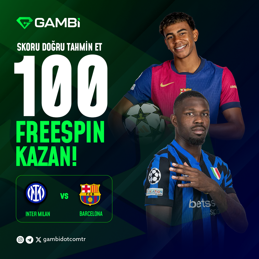 gambi-skor-tahmin-INTER-BAR.png