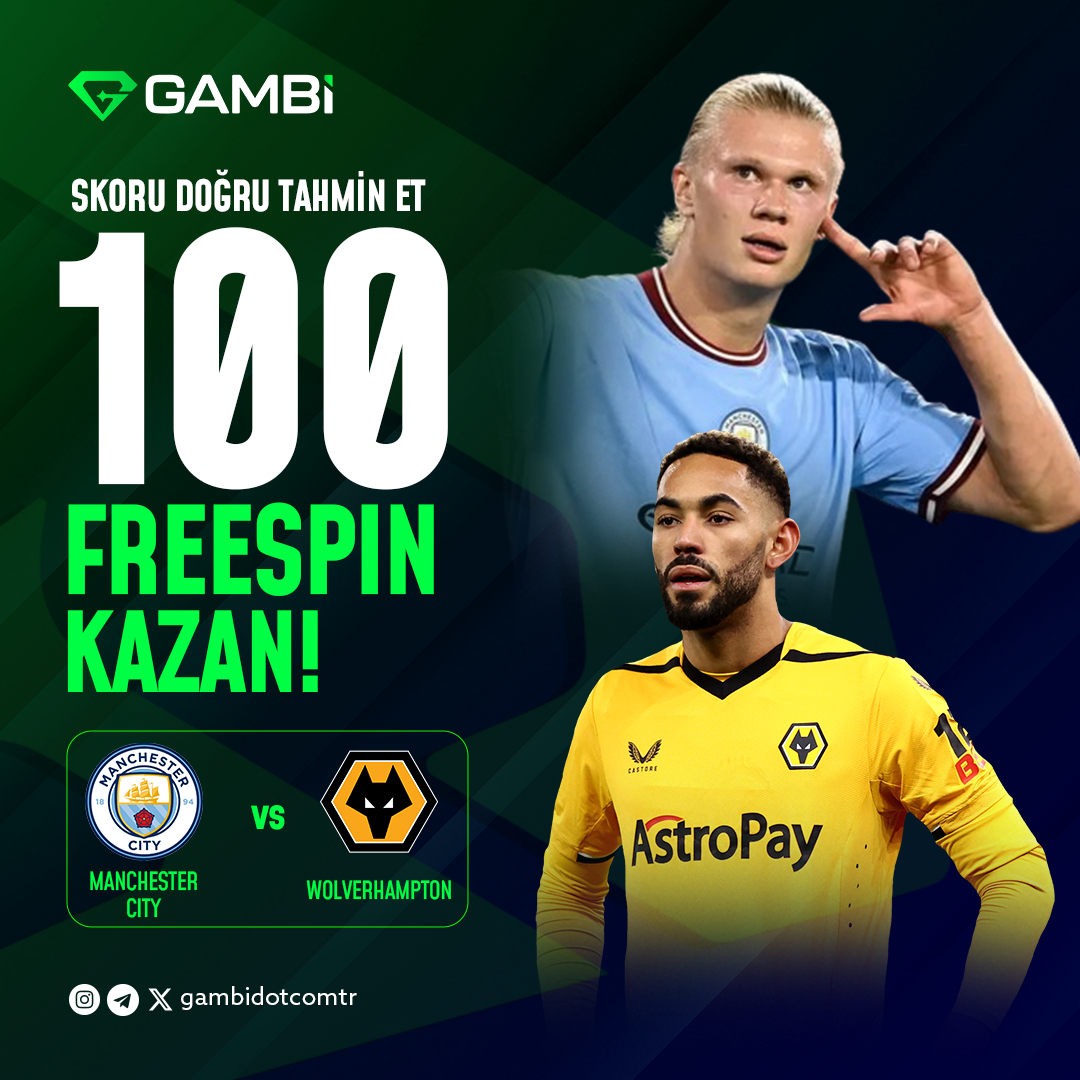 gambi-skor-tahmin-manchester-city-slider.png