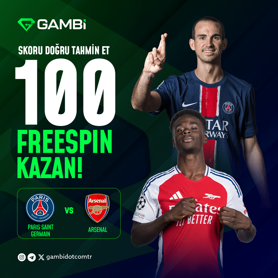gambi-skor-tahmin-PSG---ARSENAL.png