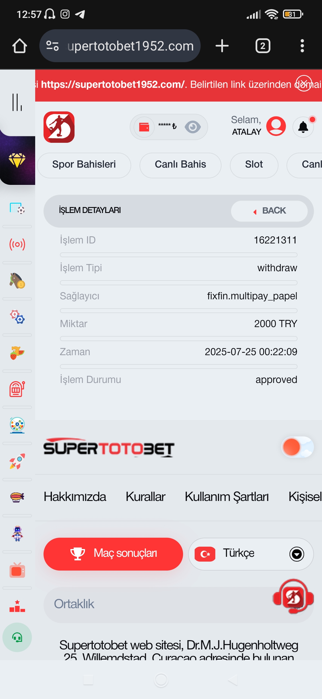 Screenshot_2025-07-25-12-57-49-044_com.android.chrome.jpg