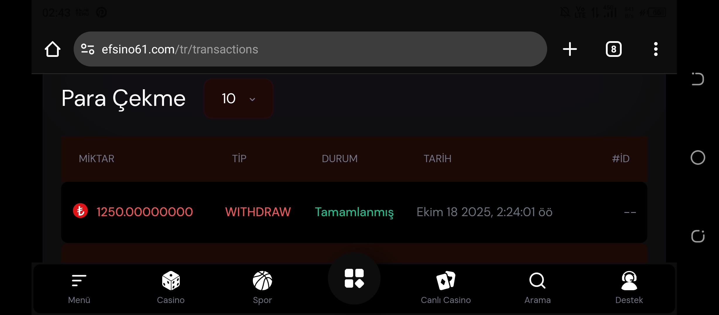 Screenshot_20251018-024310.jpg