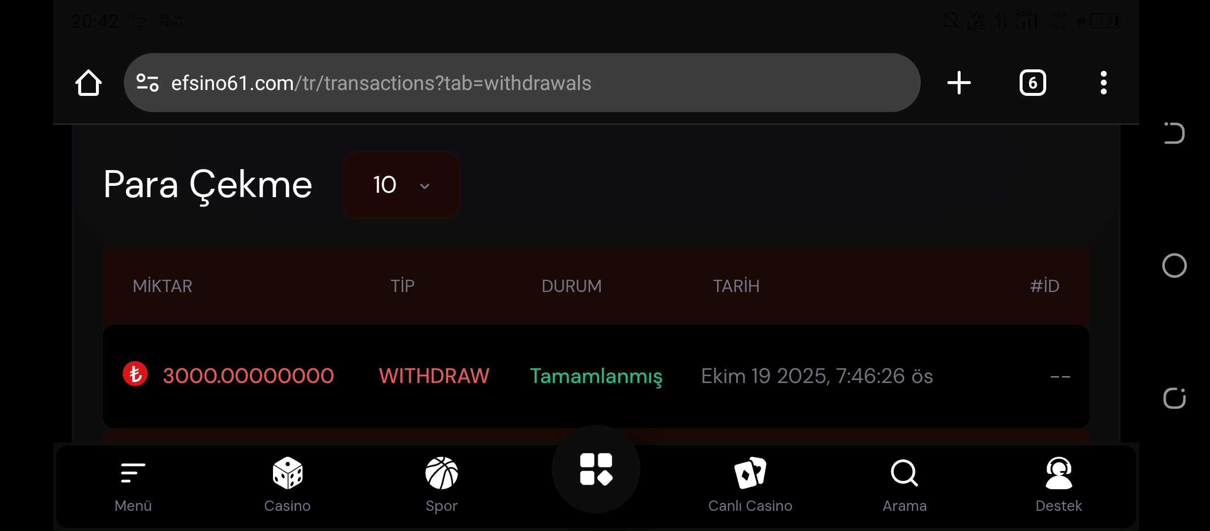 Screenshot_20251019-204223.jpg