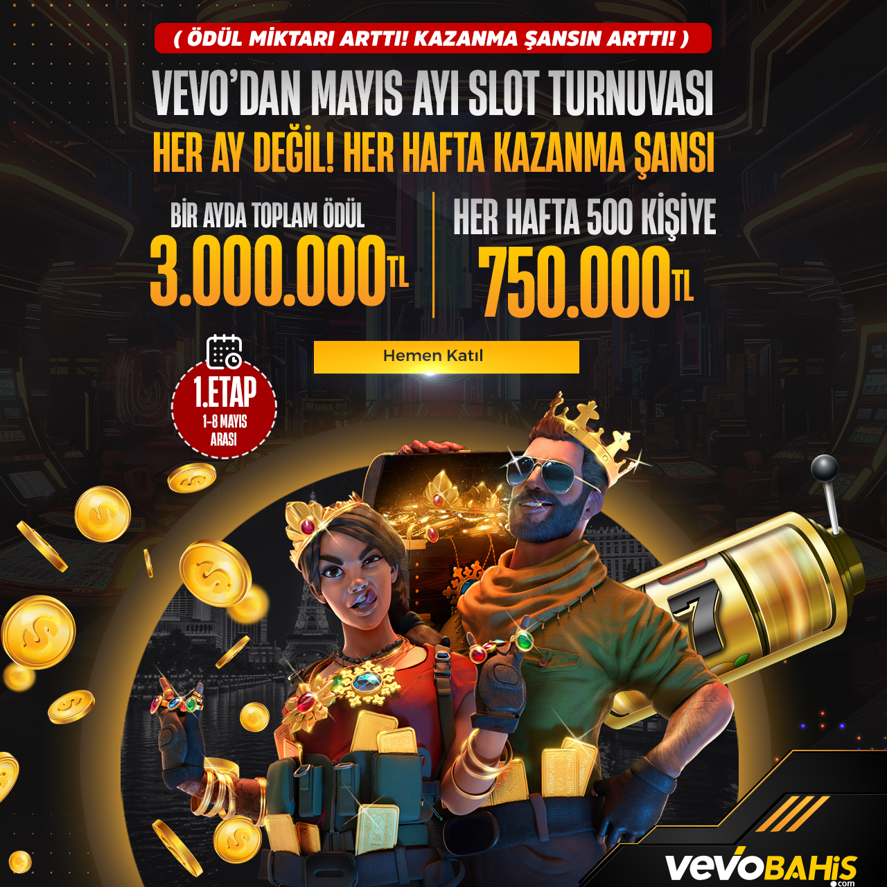 VEVO-OCAK-TURNUVA-POST.jpg